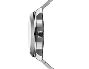 Bvlgari 103481 Octo Roma Erkek Kol Saati