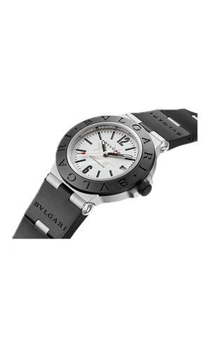 Bvlgari 103539 Bvlgari Bvlgari Erkek Kol Saati