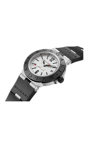 Bvlgari -103539- Kol Saati