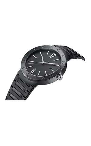 Bvlgari 103540 Bvlgari Bvlgari Erkek Kol Saati