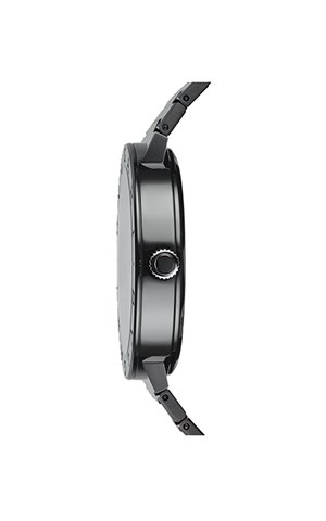 Bvlgari 103540 Bvlgari Bvlgari Watches