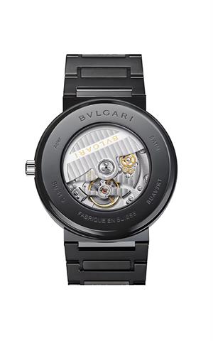 Bvlgari -103540- Kol Saati