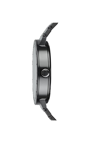 Bvlgari 103540 Bvlgari Bvlgari Erkek Kol Saati