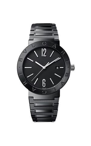 Bvlgari -103540- Kol Saati