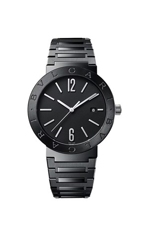 Bvlgari 103540 Bvlgari Bvlgari Watches