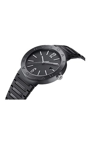 Bvlgari 103540 Bvlgari Bvlgari Watches