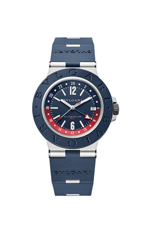 Bvlgari 103554 Bvlgari Bvlgari Watches