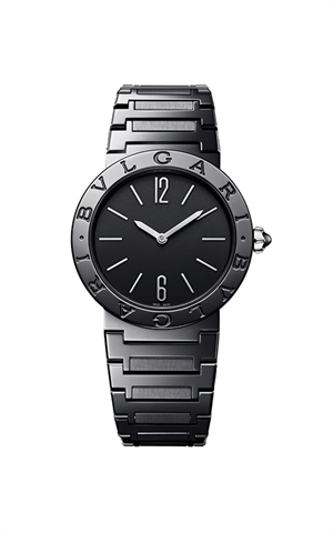 Bvlgari 103557 Bvlgari Bvlgari Kadın Kol Saati