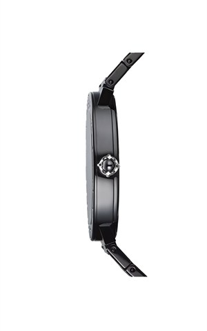Bvlgari 103557 Bvlgari Bvlgari Watches