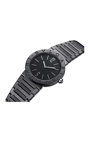 Bvlgari 103557 Bvlgari Bvlgari Kadın Kol Saati