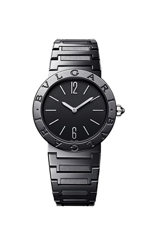 Bvlgari 103557 Bvlgari Bvlgari Kadın Kol Saati