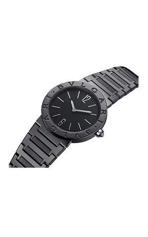 Bvlgari 103557 Bvlgari Bvlgari Watches
