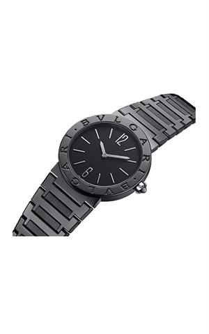 Bvlgari -103557- Kol Saati