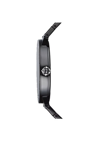 Bvlgari 103557 Bvlgari Bvlgari Kadın Kol Saati