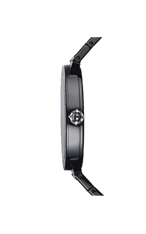 Bvlgari 103557 Bvlgari Bvlgari Kadın Kol Saati