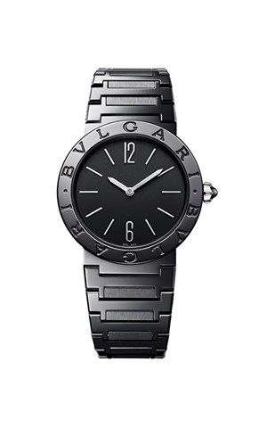 Bvlgari 103557 Bvlgari Bvlgari Watches