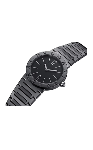 Bvlgari 103557 Bvlgari Bvlgari Kadın Kol Saati