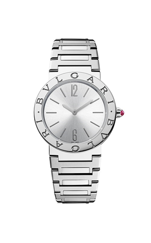 Bvlgari 103575 Bvlgari Bvlgari Kadın Kol Saati