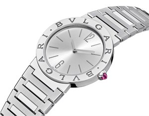 Bvlgari 103575 Bvlgari Bvlgari Watches