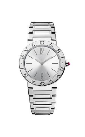 Bvlgari -103575- Kol Saati