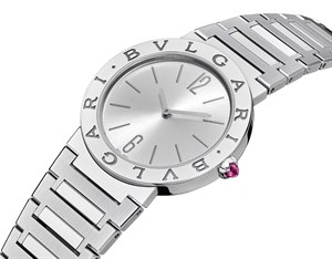 Bvlgari 103575 Bvlgari Bvlgari Kadın Kol Saati