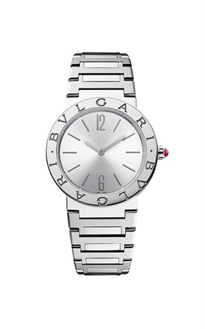 Bvlgari 103575 Bvlgari Bvlgari Watches