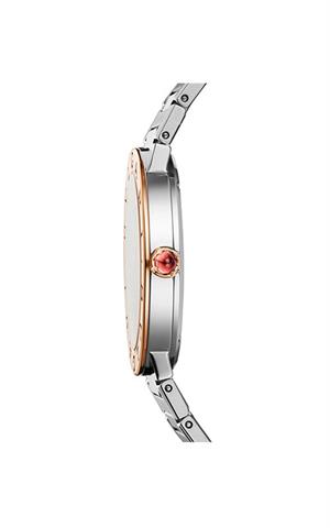 Bvlgari -103577- Kol Saati
