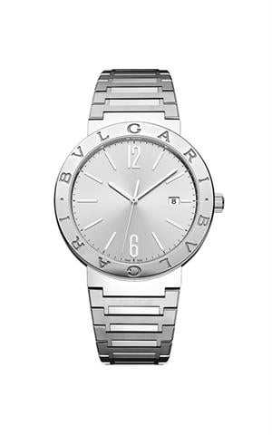 Bvlgari -103652- Kol Saati