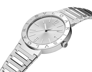 Bvlgari 103652 Bvlgari Bvlgari Erkek Kol Saati