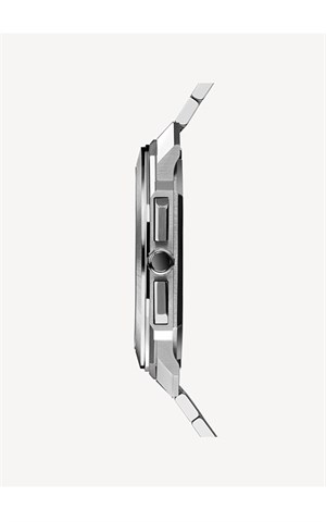 Bvlgari 103661 Octo Finissimo Erkek Kol Saati