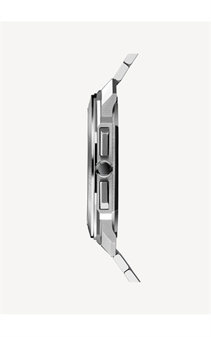 Bvlgari 103661 Octo Finissimo Erkek Kol Saati