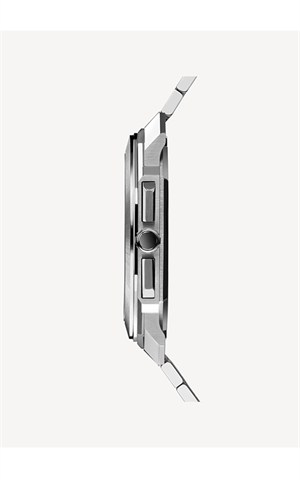 Bvlgari 103661 Octo Finissimo Erkek Kol Saati