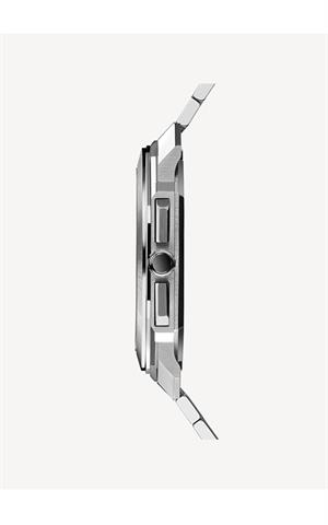 Bvlgari -103661- Kol Saati