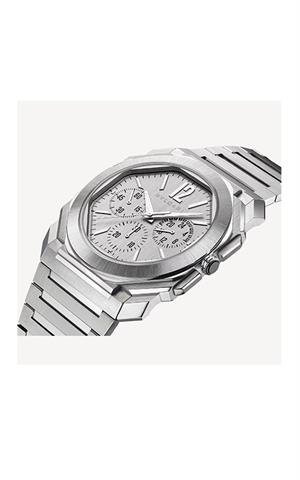 Bvlgari -103661- Kol Saati