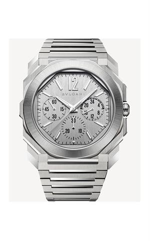 Bvlgari -103661- Kol Saati