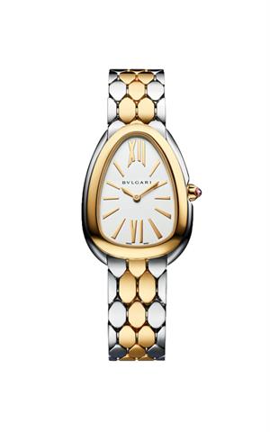 Bvlgari -103671- Kol Saati