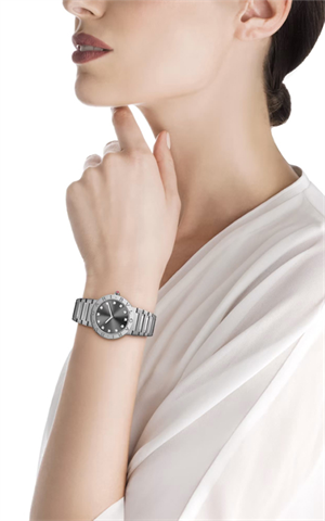 Bvlgari 103689 Bvlgari Bvlgari Kadın Kol Saati