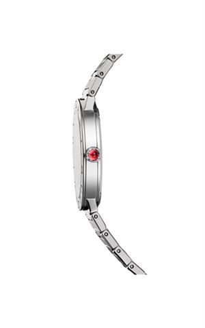 Bvlgari -103689- Kol Saati