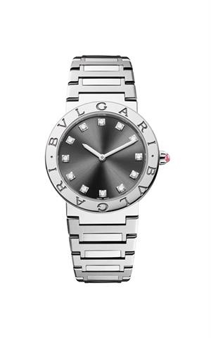 Bvlgari -103689- Kol Saati