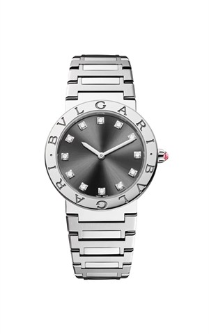 Bvlgari 103689 Bvlgari Bvlgari Watches