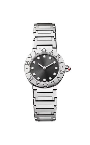 Bvlgari 103690 Bvlgari Bvlgari Watches