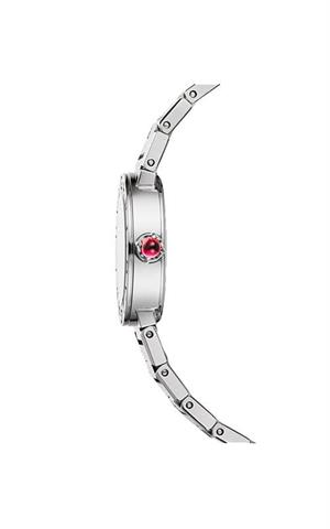 Bvlgari -103690- Kol Saati