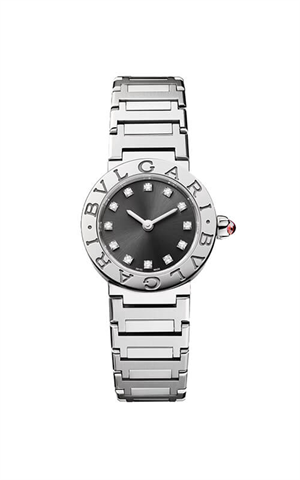 Bvlgari 103690 Bvlgari Bvlgari Kadın Kol Saati