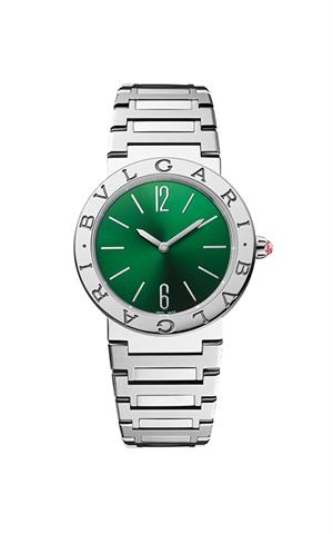 Bvlgari -103693- Kol Saati