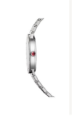 Bvlgari -103693- Kol Saati