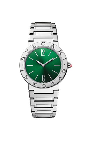 Bvlgari 103693 Bvlgari Bvlgari Kadın Kol Saati