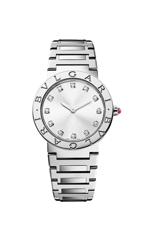 Bvlgari 103696 Bvlgari Bvlgari Kadın Kol Saati