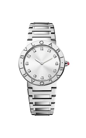 Bvlgari 103696 Bvlgari Bvlgari Watches