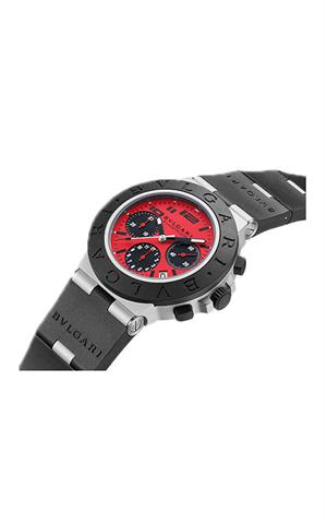 Bvlgari -103701- Kol Saati