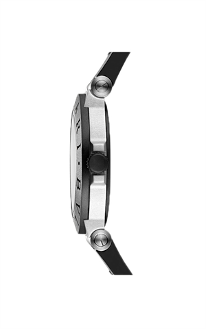 Bvlgari 103702 Bvlgari Bvlgari Erkek Kol Saati